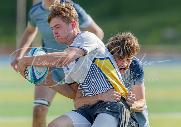 St. John’s Prep vs Xaverian Boys HS Varsity Rugby 2023_05-18_05-02-14_DT7T4309_@TimCardew_2023