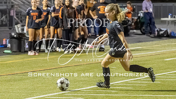 Ipswich vs Amesbury Girls Soccer 2026 Senior Night_2026-09-29_06-53-52_1K7A7689_@TimCardew_2026