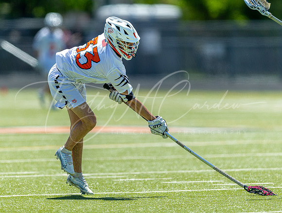 Ipswich vs Hamilton-Wenham Boys HS Home Varsity Lacrosse Game 2023_05-13_11-59-53_DT7T0451_@TimCardew_2023
