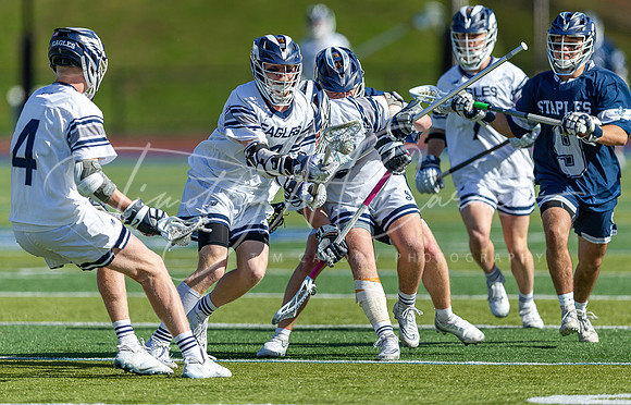 St. John’s Prep vs Staples (CT) Lacrosse Game 2023_05-06_04-19-13_DT7T9273_@TimCardew_2023
