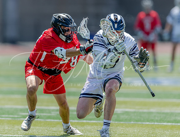 St. John’s Prep vs Hingham Boys HS Varsity Lacrosse Game 2023_2023-05-27_11-23-51_DT7T4784_@TimCardew_2023