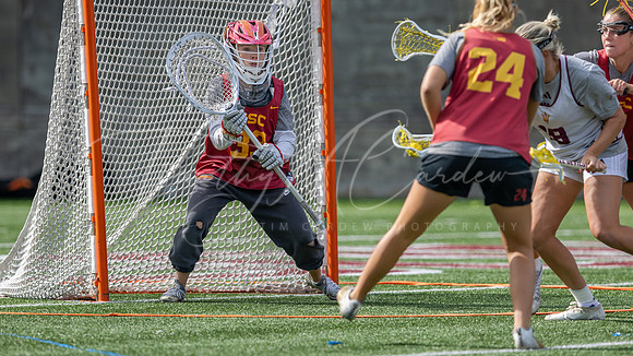 USC WLax vs Harvard, Boston College & ASU 2026_2026-10-10_01-31-56_0X4A3252_@TimCardew_2026