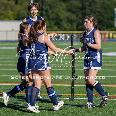 Hamilton-Wenham vs Rockport Field Hockey 2026_2026-09-14_04-29-03_1K7A6621_@TimCardew_2026