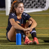 Ipswich vs Amesbury Girls Soccer 2026 Senior Night_2026-09-29_06-46-43_0X4A6714_@TimCardew_2026