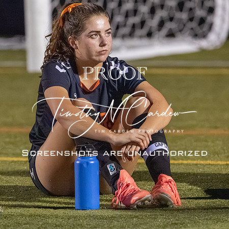 Ipswich vs Amesbury Girls Soccer 2026 Senior Night_2026-09-29_06-46-43_0X4A6714_@TimCardew_2026