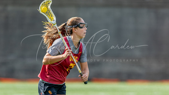 USC WLax vs Harvard, Boston College & ASU 2026_2026-10-10_01-26-46_0X4A3077_@TimCardew_2026