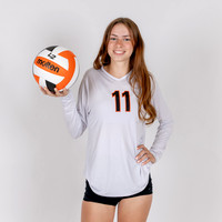 Ipswich Volleyball Media Day 2026_2026-08-28_03-56-14_0X4A1530_TimCardew_2026
