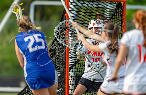 Ipswich vs Danvers Girls HS Varsity Lacrosse Game 2023_05-16_05-29-36_DT7T2895_@TimCardew_2023