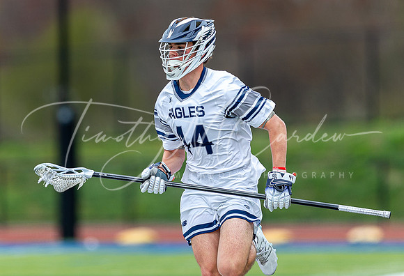 St. John’s Prep vs Franklin Boys HS Varsity Lacrosse Game 2023_2023-04-22_11-17-39_DT7T8138_@TimCardew_2023