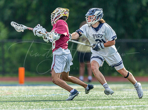 St. John’s Prep vs BC High Boys D1 MIAA D1 Final Varsity Lacrosse Game 2022_2022-06-21_05-58-56_AB5W7284_@TimCardew_2022