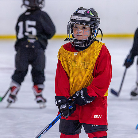 North Reading Youth Hockey 2026_2026-10-04_07-17-38_311A7548_@TimCardew_2026