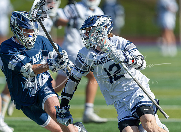 St. John’s Prep vs Staples (CT) Lacrosse Game 2023_05-06_04-19-14_DT7T9281_@TimCardew_2023