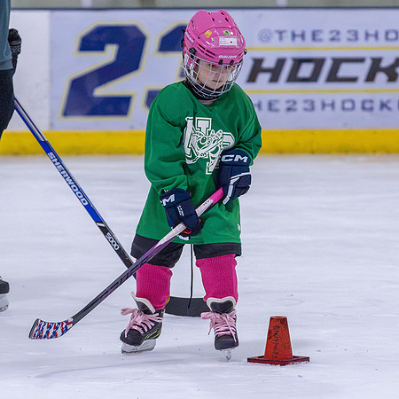 North Reading Youth Hockey 2026_2026-10-04_08-24-26_311A8214_@TimCardew_2026