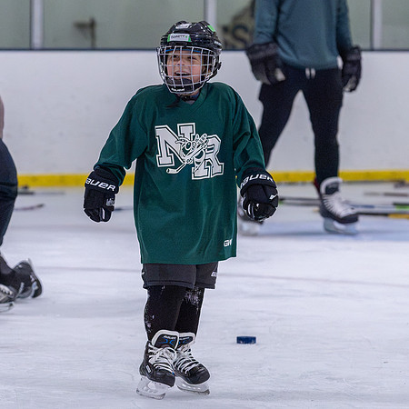 North Reading Youth Hockey 2026_2026-10-04_08-45-53_311A8665_@TimCardew_2026