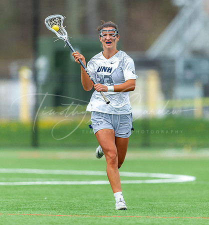 University of New Hampshire vs UMBC Women’s Lacrosse Game 2023_04-29_11-48-25_DT7T0376_@TimCardew_2023
