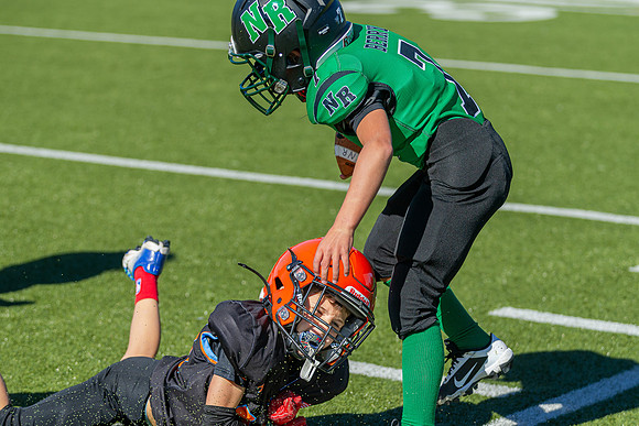North Reading Youth Football & Cheerleaders vs Ipswich Tigers 2024_2024-09-08_10-00-32_IM1D9813_@TimCardew_2024