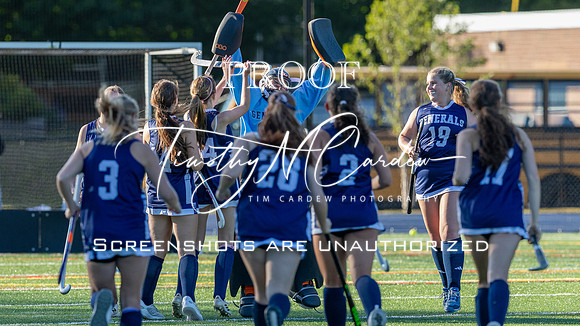 Hamilton-Wenham vs Rockport Field Hockey 2026_2026-09-14_05-28-17_0X4A3961_@TimCardew_2026