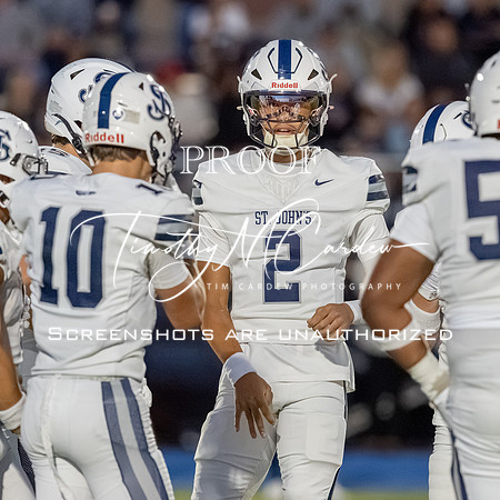 St. John’s Prep Football vs Central Catholic 2026_2026-09-18_07-08-36_0X4A4178_@TimCardew_2026