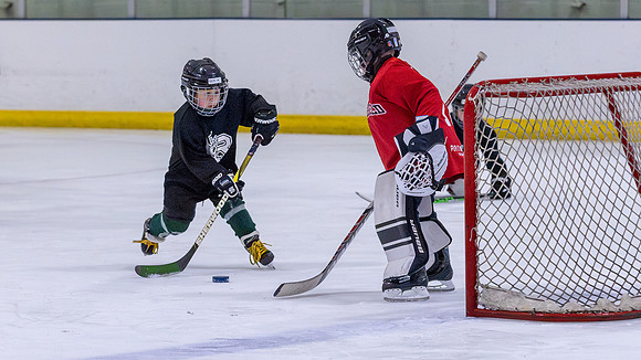 North Reading Youth Hockey 2026_2026-10-04_07-40-19_311A7990_@TimCardew_2026