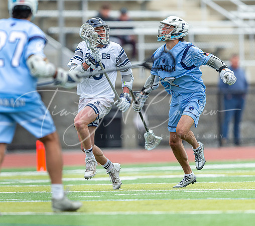 St. John’s Prep vs Franklin Boys HS Varsity Lacrosse Game 2023_2023-04-22_12-21-51_DT7T9243_@TimCardew_2023