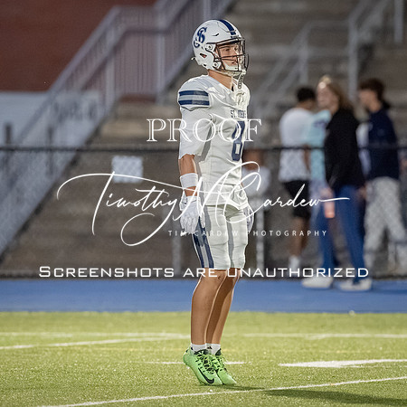St. John’s Prep Football vs Central Catholic 2026_2026-09-18_07-07-44_0X4A4156_@TimCardew_2026