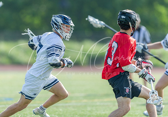 St. John’s Prep vs Hingham Lacrosse D1 Semi-Final Playoffs 2023_06-13_04-59-53_DT7T4928_@TimCardew_2023