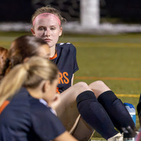 Ipswich vs Amesbury Girls Soccer 2026 Senior Night_2026-09-29_06-46-46_0X4A6719_@TimCardew_2026