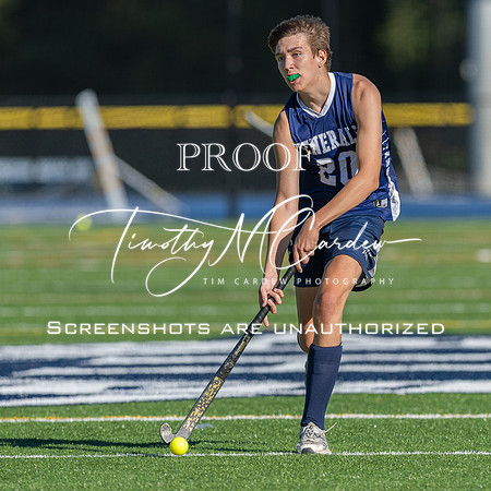 Hamilton-Wenham vs Rockport Field Hockey 2026_2026-09-14_04-39-50_0X4A2786_@TimCardew_2026