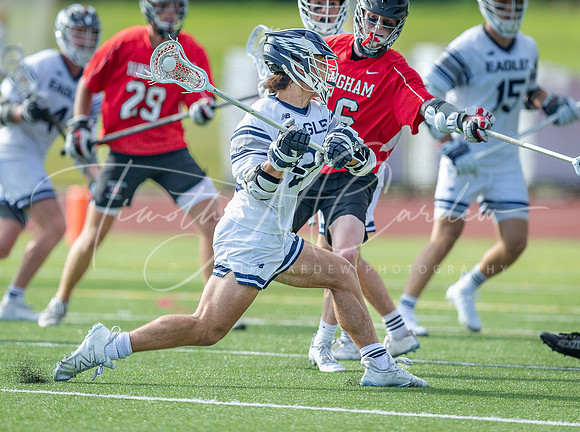 St. John’s Prep vs Hingham Lacrosse D1 Semi-Final Playoffs 2023_06-13_05-07-58_DT7T5299_@TimCardew_2023