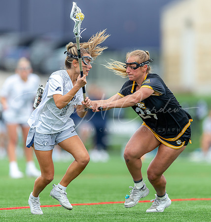 University of New Hampshire vs UMBC Women’s Lacrosse Game 2023_04-29_11-41-35_DT7T0217_@TimCardew_2023
