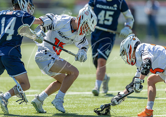 Ipswich vs Hamilton-Wenham Boys HS Home Varsity Lacrosse Game 2023_05-13_11-26-49_DT7T0111_@TimCardew_2023