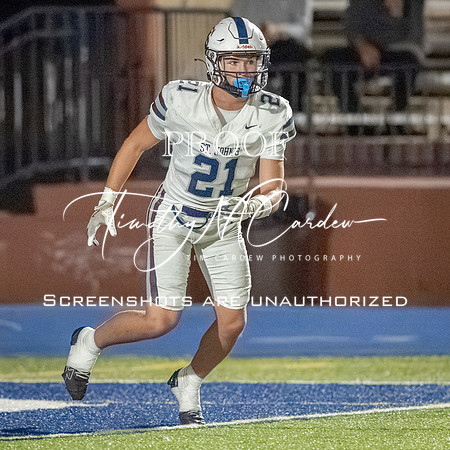 St. John’s Prep Football vs Central Catholic 2026_2026-09-18_08-44-12_0X4A5330_@TimCardew_2026