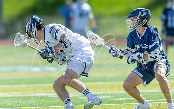 St. John’s Prep vs Staples (CT) Lacrosse Game 2023_05-06_03-23-04_DT7T8064_@TimCardew_2023