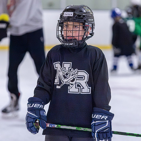 North Reading Youth Hockey 2026_2026-10-04_08-50-10_311A8787_@TimCardew_2026