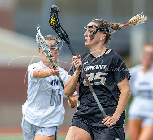 University of New Hampshire vs Bryant University Women’s Lacrosse Game 2023_2023-04-15_01-07-39_DT7T3182_@TimCardew_2023
