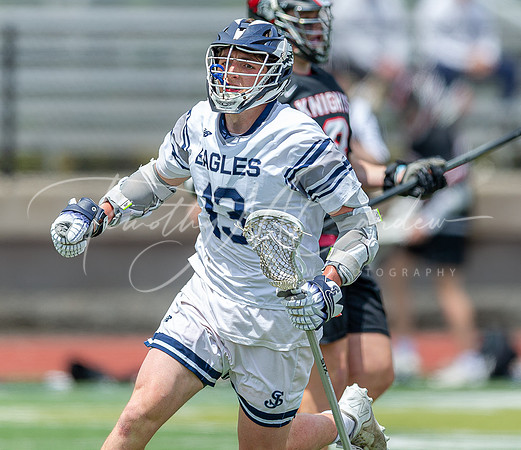 St. John’s Prep vs North Andover Lacrosse Round of 8 D1 Playoffs 2023_2023-06-10_11-50-41_DT7T1973_@TimCardew_2023