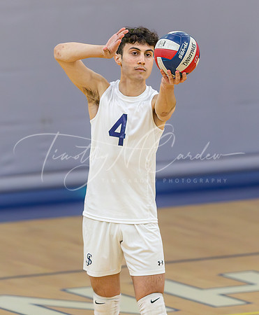 St. John’s Prep vs Haverhill Volleyball Round of 16 D1 Playoffs 2023_06-06_05-37-17_DT7T6544_@TimCardew_2023-Enhanced-NR