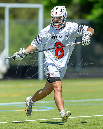Ipswich vs Hamilton-Wenham Boys HS Home Varsity Lacrosse Game 2023_05-13_12-38-24_DT7T0995_@TimCardew_2023