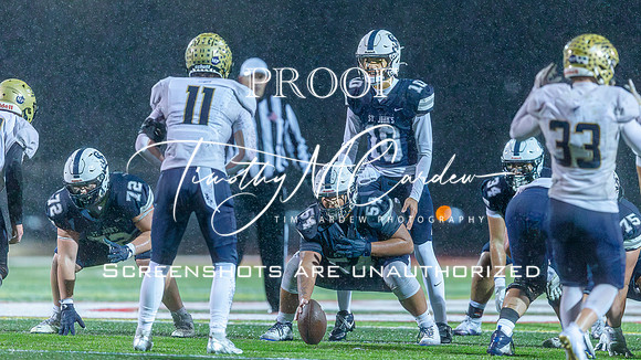 St. John’s Prep Foot vs Needham D1 Playoffs Semi-Finals 2024_2024-11-22_07-27-38_DT7T3760_@TimCardew_2024-Enhanced-NR