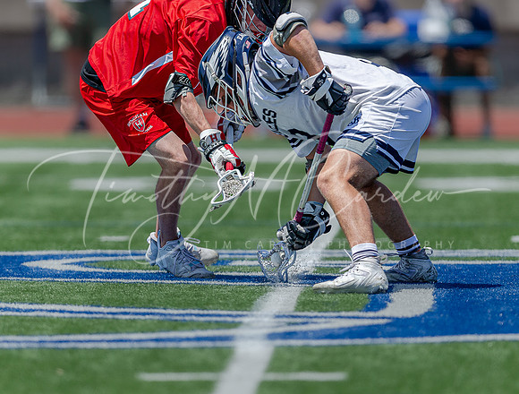 St. John’s Prep vs Hingham Boys HS Varsity Lacrosse Game 2023_2023-05-27_11-59-58_DT7T5203_@TimCardew_2023