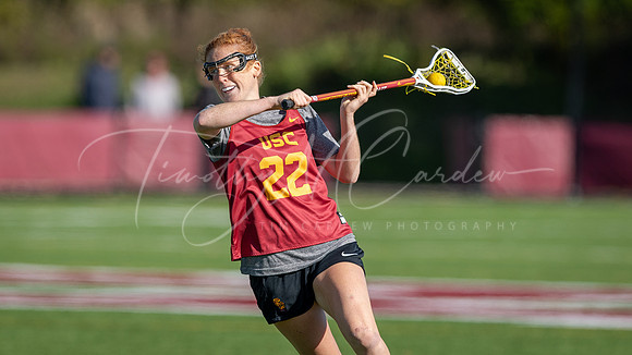 USC WLax vs Harvard, Boston College & ASU 2026_2026-10-10_10-04-04_0X4A1398_@TimCardew_2026