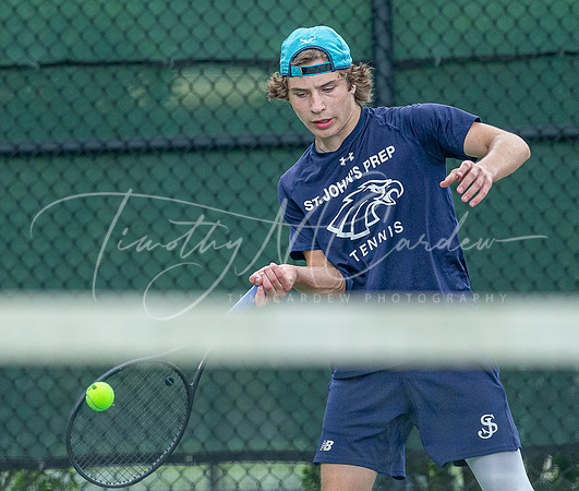 St. John’s Prep vs Newton North D1 Tennis Rd of 8 2023_2023-06-09_02-22-25_DT7T8874_@TimCardew_2023