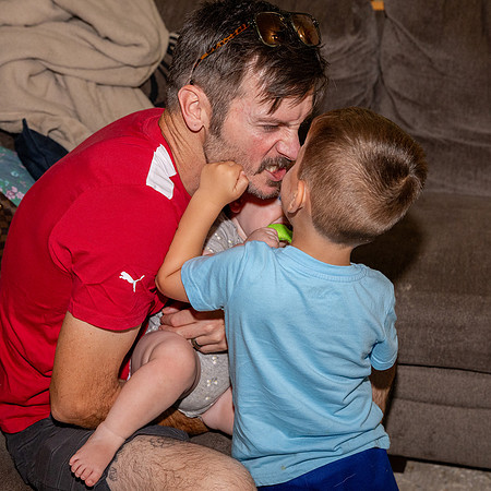 Willow’s First Lap Birthday Party_2026-09-05_03-04-54_1K7A5436_@TimCardew_2026