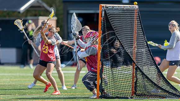 USC WLax vs Harvard, Boston College & ASU 2026_2026-10-10_11-47-30_0X4A2698_@TimCardew_2026
