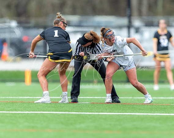 University of New Hampshire vs UMBC Women’s Lacrosse Game 2023_04-29_11-58-12_DT7T0646_@TimCardew_2023