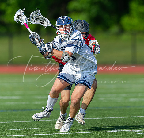 St. John’s Prep vs Hingham Lacrosse D1 Semi-Final Playoffs 2023_06-13_04-32-31_DT7T4229_@TimCardew_2023