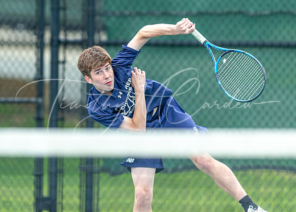 St. John’s Prep vs Newton North D1 Tennis Rd of 8 2023_2023-06-09_02-17-36_DT7T8742_@TimCardew_2023