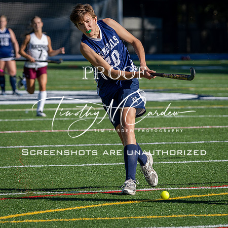 Hamilton-Wenham vs Rockport Field Hockey 2026_2026-09-14_04-20-57_1K7A6384_@TimCardew_2026