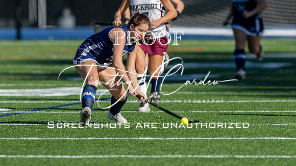 Hamilton-Wenham vs Rockport Field Hockey 2026_2026-09-14_04-14-58_0X4A2408_@TimCardew_2026