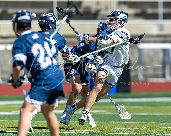 St. John’s Prep vs Staples (CT) Lacrosse Game 2023_05-06_03-29-45_DT7T8223_@TimCardew_2023